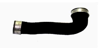 TURBO HORTUMU GOLF 4-CADDY-JETTA-PASSAT-TOURAN-A3-OCTAVIA-SUPER B-ALTEA-LEON-TOLEDO 1.9TDI-2.0TDI