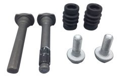 FREN SİLİNDİR ONARIM KİTİ ARKA DUCATO 3 06
