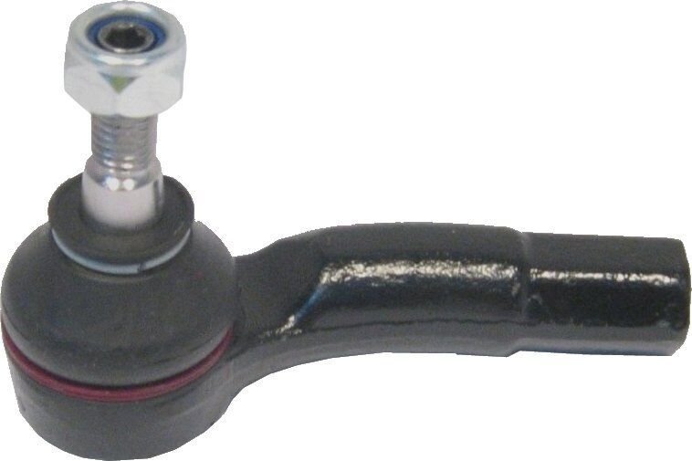 ROT BAŞI SOL FIESTA 5 1.4 1.6 TDCİ -FUSION 1.4 1.6 TDCI 08/02 MAZDA 2 03