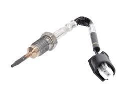 EGR VALFİ BMW E90 335D 06-10 330D-330XD 05-08