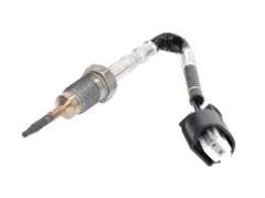 EGR VALFİ BMW E90 335D 06-10 330D-330XD 05-08