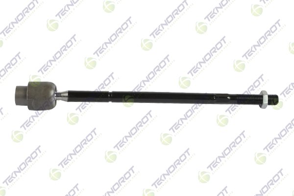 ROT MİLİ MERIVA 1.4 16V-1.6-1.7 CDTI-1.7 DTI 03-10