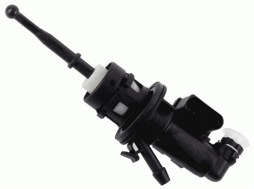 HİDROLİK DEBRİYAJ ÜST MERKEZİ CADDY 3 04 GOLF 5-VI-PLUS 04 JETTA 3 05-10 SENSÖRLÜ 15.57mm
