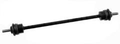 Z ROTU ÖN P605 94-99 - XM 89-94 L 393mm