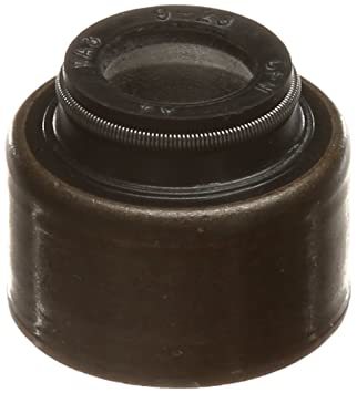 12015602 SUBAP LASTİĞİ 7mm P106-P206-P307-JUMPER-TIPO-DOBLO 7x9.8x13.2x10