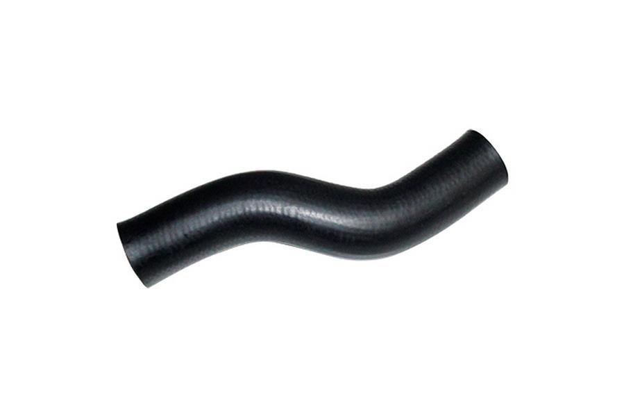 RADYATÖR HORTUMU AE92