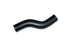 RADYATÖR HORTUMU AE92