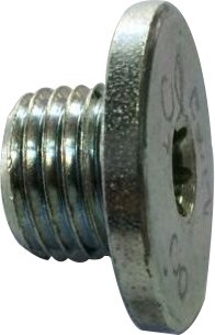 YAĞ KARTER TAPASI FIORINO-LINEA- G.PUNTO