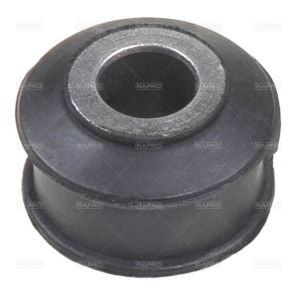 DİREKSİYON ROT BURCU OPEL ASTRA F