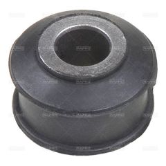 DİREKSİYON ROT BURCU OPEL ASTRA F