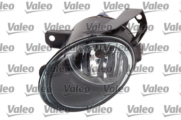 SİS FARI SAĞ VW Passat 03/05 07/10 - Cibie serisi