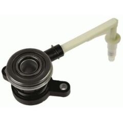 HİDROLİK DEBRİYAJ RULMANI DACIA DUSTER 10 18 DUSTER 2 18 1.2TCE 1.3TCE 1.5DCİ 1.6SCE 6 VİTES