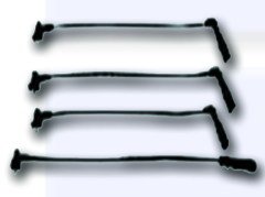 BUJİ KABLOSU TK. COROLLA 1.3 12V EE100 92-97 DUDUCO7890