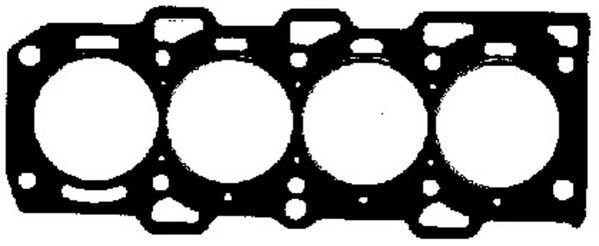 SKC ALFA 145 1.4 TS 96-01 146 1.4 16V 96-01