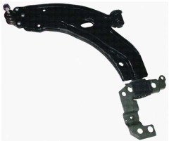 ALT SALINCAK KOMPLE SAĞ ALBEA-DOBLO-PALIO 1.2 01