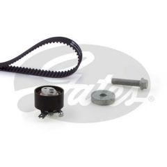 EURO 5 TİRGER SETİ KNG CLİO MEGANE FLUNCE DOKKER LODGY