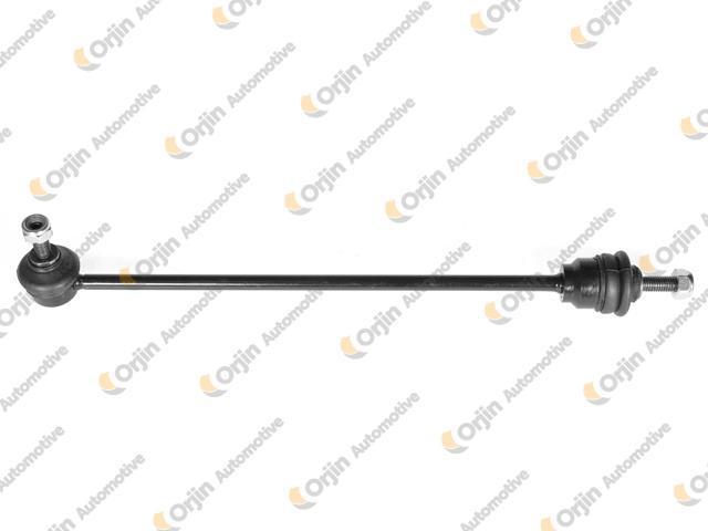 Z ROTU 401 00279 CLIO 1 90-98 -LAGUNA 1 93-01 -SAFR 92-00 ESPACE 96-02