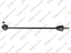 Z ROTU 401 00279 CLIO 1 90-98 -LAGUNA 1 93-01 -SAFR 92-00 ESPACE 96-02