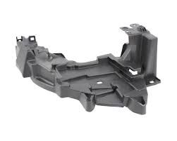 SAĞ TAMPON AYAĞI FLUENCE