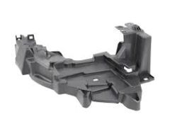 SAĞ TAMPON AYAĞI FLUENCE