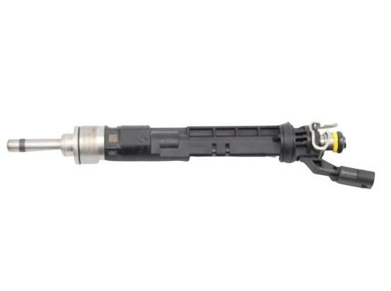 ENJEKTOR MERCEDES M282 W177 V177 W247 C118 X118 H247 . RENAULT KADJAR 15 TALISMAN 15 MEGANE 4 15 CLIO 5 19 1.3 TCe H5H