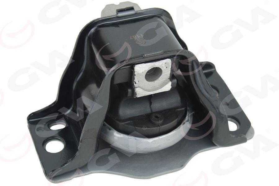 MOTOR TAKOZU SAĞ MEGANE 2 02> SCENIC 2 02> LOGAN 04> 1.5 dCİ KANGOO 3 08> TÜM MOTOR