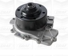 DEVİRDAİM VIANO 2.0CDI-VITO 110 CDI