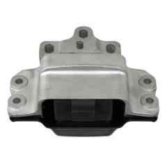 MOTOR TAKOZU SOL GOLF 5-PASSAT-CADDY-LEON -A3-2.0-1.9TDI-BMA BKP BMP BMR BVE BUZ CBAA CBAB CBBB CBAC