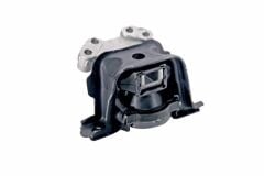 MOTOR TAKOZU SAĞ PEUGEOT P207 07 13 P208 12 19 P200816 C3 PICASSO 08 15 DS3 10 15 1.6 THP-1.6 VTİ