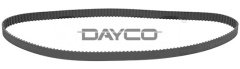 TRİGER KAYIŞI EKSANTRİK KAYIŞI HYUNDAI H100. STAREX 2.5L D4BB D4BF 97- / KIA K2500 2.5L D4BH 03- / MITSUBISHI L300. L200 2.5L 4D56 K64T K74T 96-07 / PAJERO 2.5L 4D56 94- 163x250