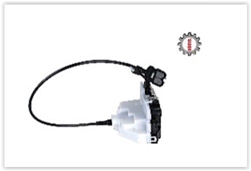KAPI KİLİDİ ÖN SAĞ MEGANE II
