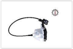 KAPI KİLİDİ ÖN SAĞ MEGANE II