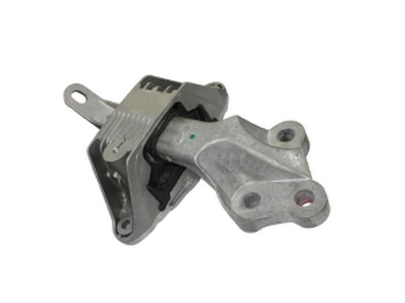 MOTOR TAKOZU ASTRA