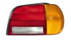 STOP SAĞ POLO 10/94-10/99 SİSLİ SARI