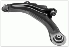 ALT SALINCAK KOMPLE SOL RENAULT MEGAN 2 SEDAN 02 1.4 16V-1.5DCI-1.9DCI-2.0 16V 18 mm