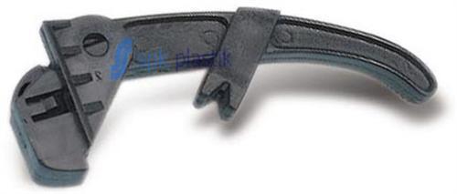 MOTOR KAPUT AÇMA KOLU M131 DKŞ