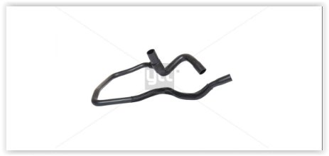 RADYATÖR ALT HORTUMU ASTRA G-ZAFIRA A 1.7 TDI