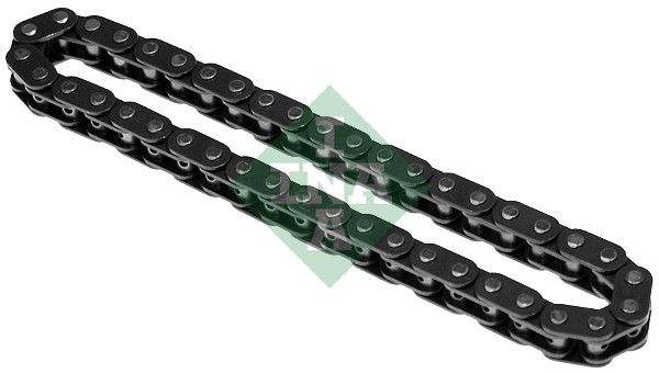 YAG POMPA ZINCIRI BMW E46 E38 E90 E92 E93 E60 E63 E64 E65 E66 E83 E53 E70 E71 E72 FREELANDER 1 L314 2.0 Td4 RANGE ROVER 3 L322 3.0 D