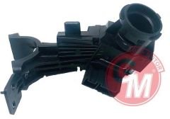 KİLİTLİ KONTAK GÖVDESİ ANAHTARSIZ FIAT DOBLO 1.4-1.3 DMTJ-1.6 DMTJ-2.0 DMTJ 2010
