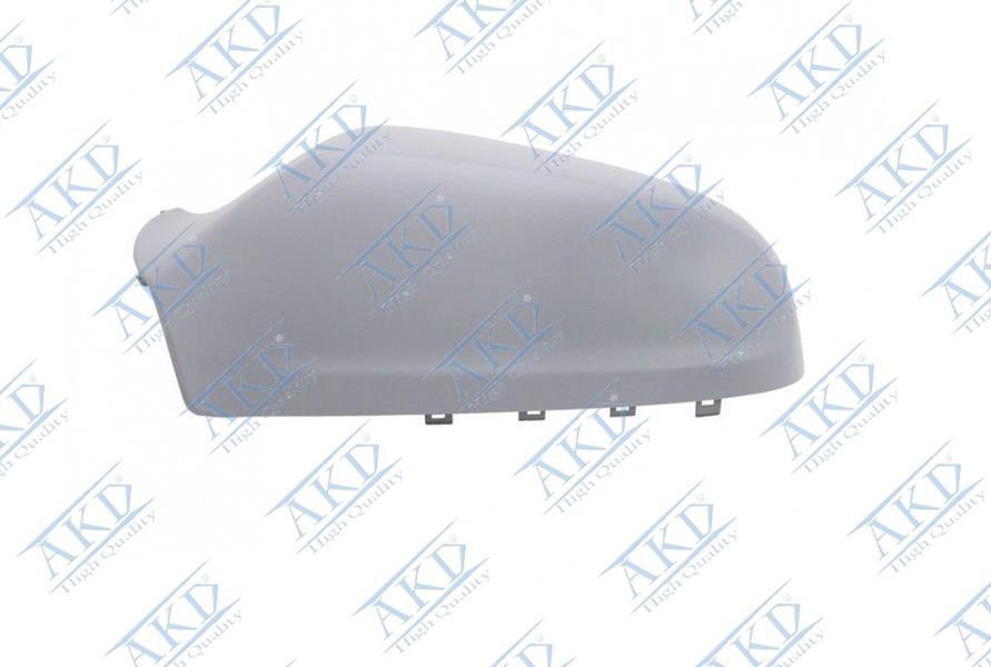 AYNA KAPAĞI SOL ASTRA H 04-09 ASTARLI VM-968CPL