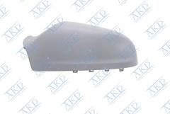AYNA KAPAĞI SOL ASTRA H 04-09 ASTARLI VM-968CPL
