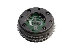 EKSANTRIK DISLISI EGZOZ BMW F20 F30 F32 F34 F36 F22 F45 G30 F48 F39 G01 G02 G11 MINI F54 F60