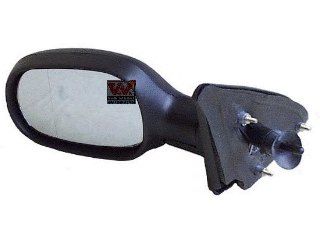 DIŞ AYNA MANUEL SOL MEGANE I 00-03