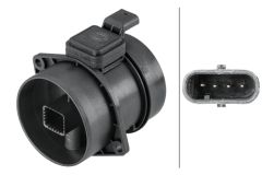 HAVA AKIS METRE KOD: 064 B03. START-STOP LU MERCEDES OM651 W204 W212 C218 W221 W166 R172