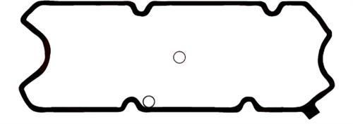 83440246 713754400 ÜST KAPAK CONTASI PALIO-ALBEA 1.2-DOBLO-LINE-IDEA 1.4