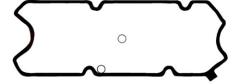 83440246 713754400 ÜST KAPAK CONTASI PALIO-ALBEA 1.2-DOBLO-LINE-IDEA 1.4