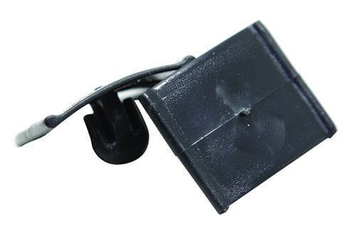 KAPUT IZOLE KLİPSİ OPEL VECTRA A-VECTRA B-VECTRA C-ASTRA F-ASTRA G-ASTRA H-CORSA D BİLİMUM