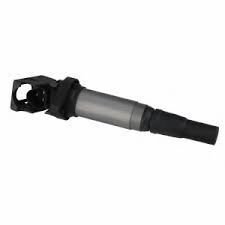 ATEŞLEME BOBİNİ P207-308--508/C3-C4 1.6 16V 09