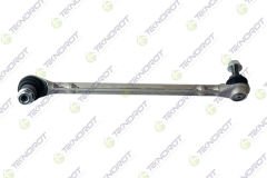 ASKI ROTU ON SAG MERCEDES C218 X218 W212 S212 ALUMINYUM