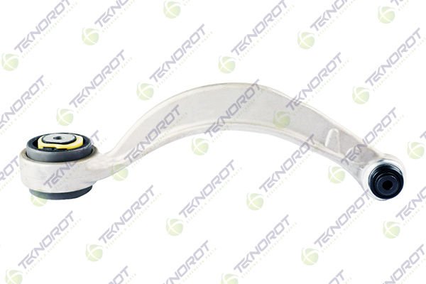 SALINCAK ON ALT JAGUAR S-TYPE 2 X200 XJ X350 X358 XF X250